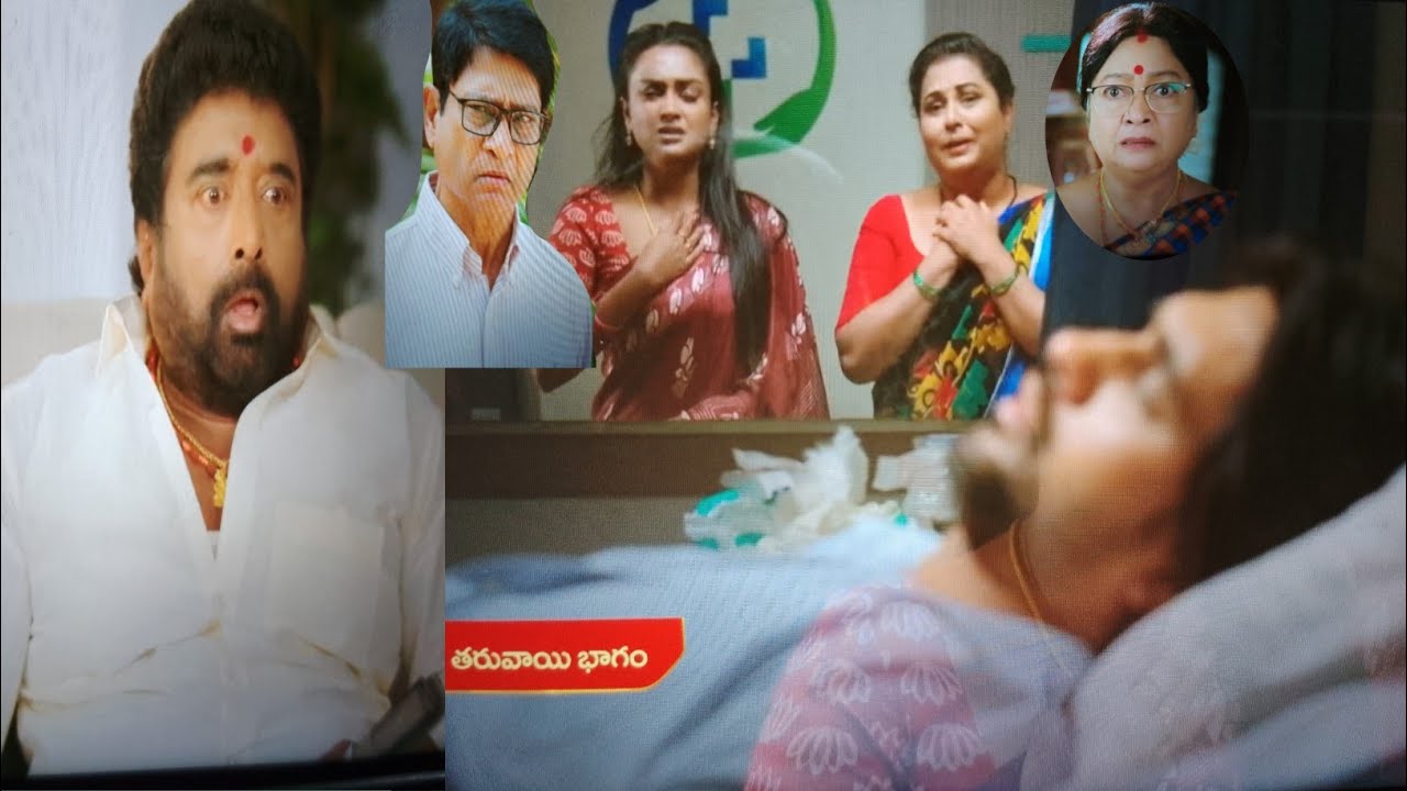 ప్రాణాలు పనం గా పెట్టి,రెండు కుటుంబాలు ఒక్కటి చేసి సత్యమూర్తి తోనే,దేవా నాకొడుకు అనిపించుకున్న దేవా