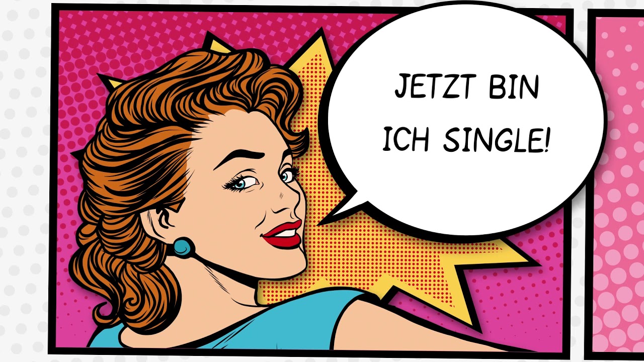 Der neue Roman von Susanne Fr&ouml;hlich: &raquo;Ausgemustert&laquo; | Humor von der Bestseller-Autorin