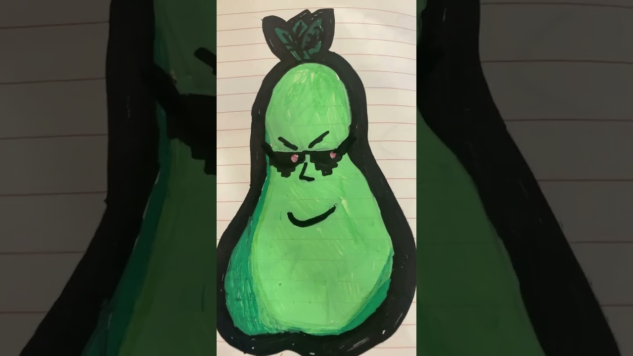 I disegni di patarana