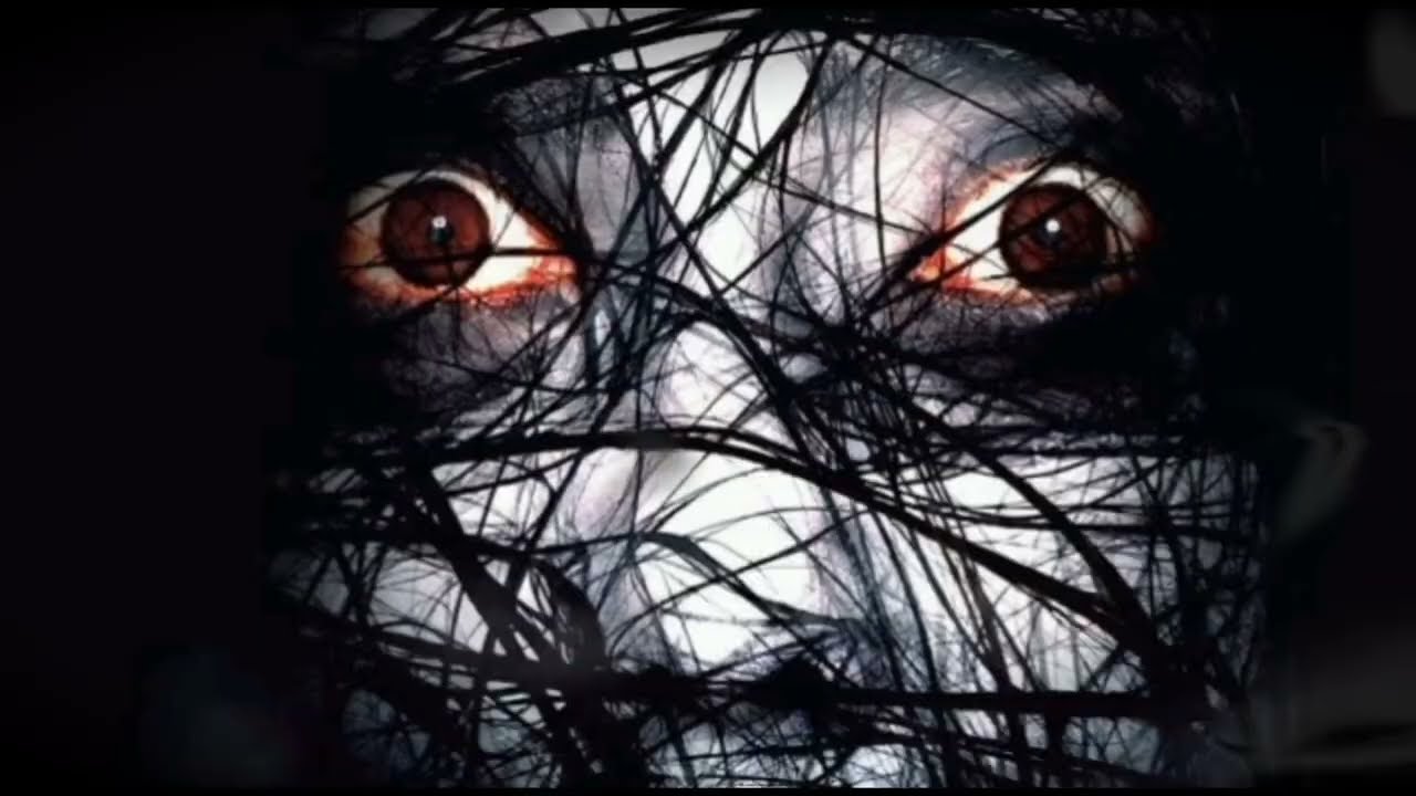 HORROR 💀 RAP BEAT INSTRUMENTAL [FREE]