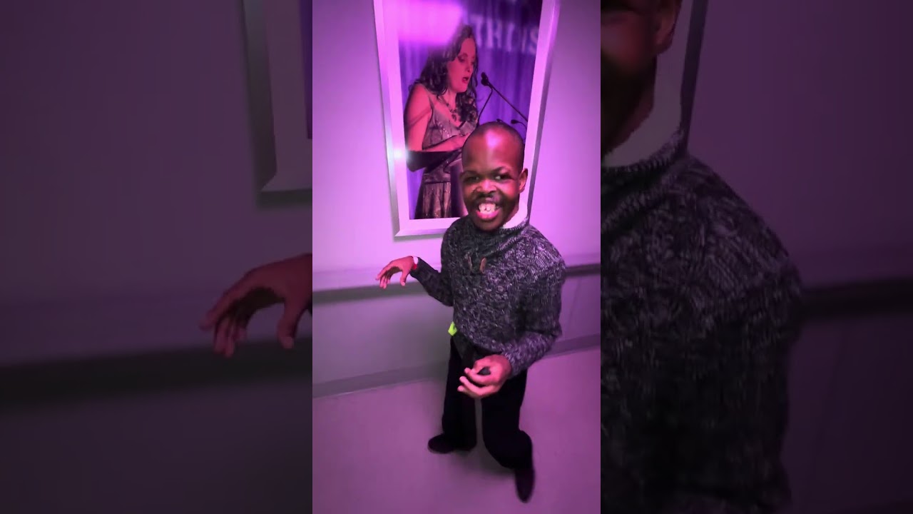 Club 1111 for special needs adults in Baltimore MD