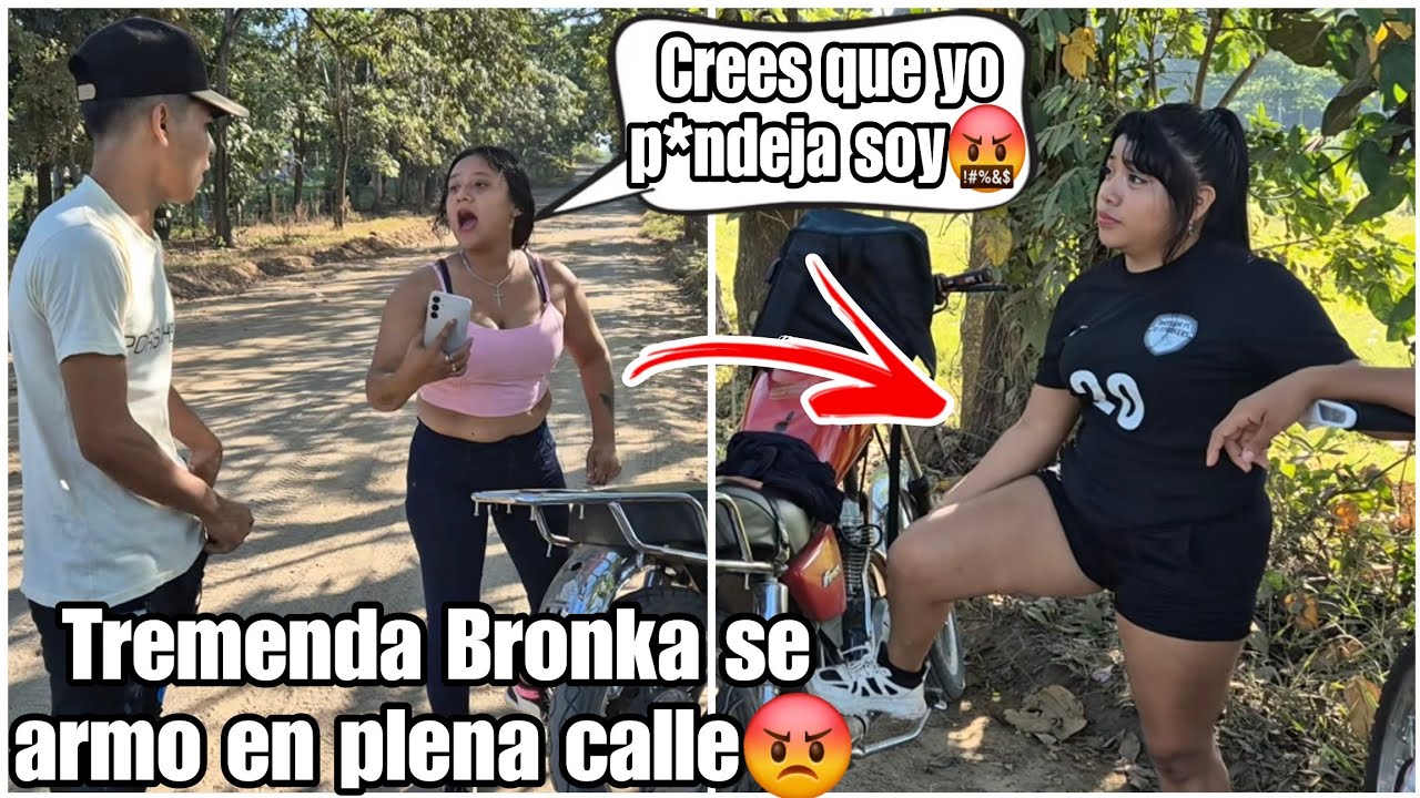 Shadia no lo oculto mas|Elias se queria 4c0st4r conmigo antes de regresar con Dayana Dijo😱