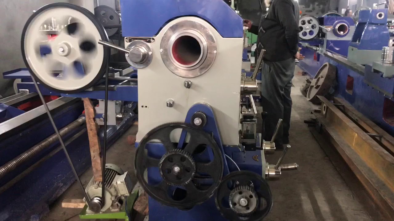#Lathe Machine Manufactures in Batala# Nav Ashu Machine Tools#Contact No:-*91-9814415150/9814654280