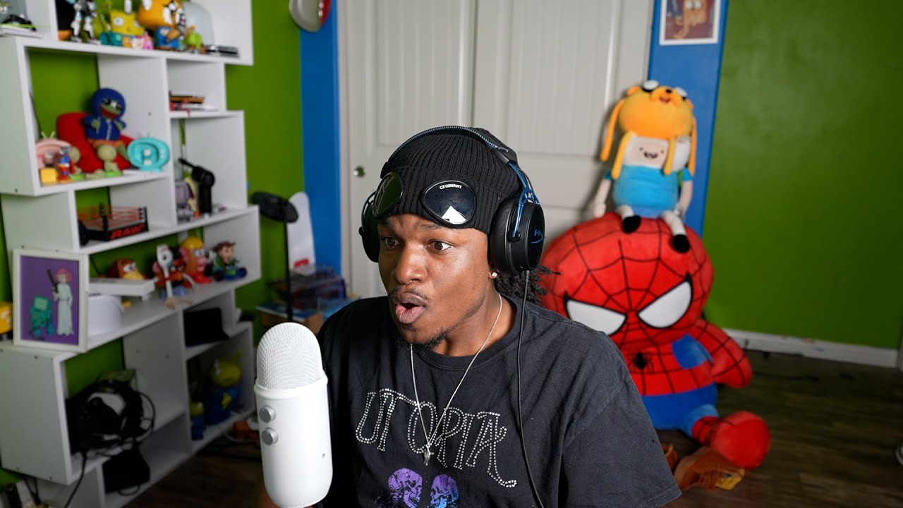 Another batch of videos !! | Try not to laugh or smile #45