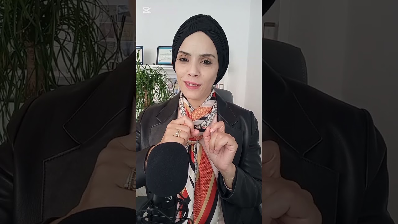 خطوات عملية للتوقف عن التفكير الزائد |Comment lâcher le mental?