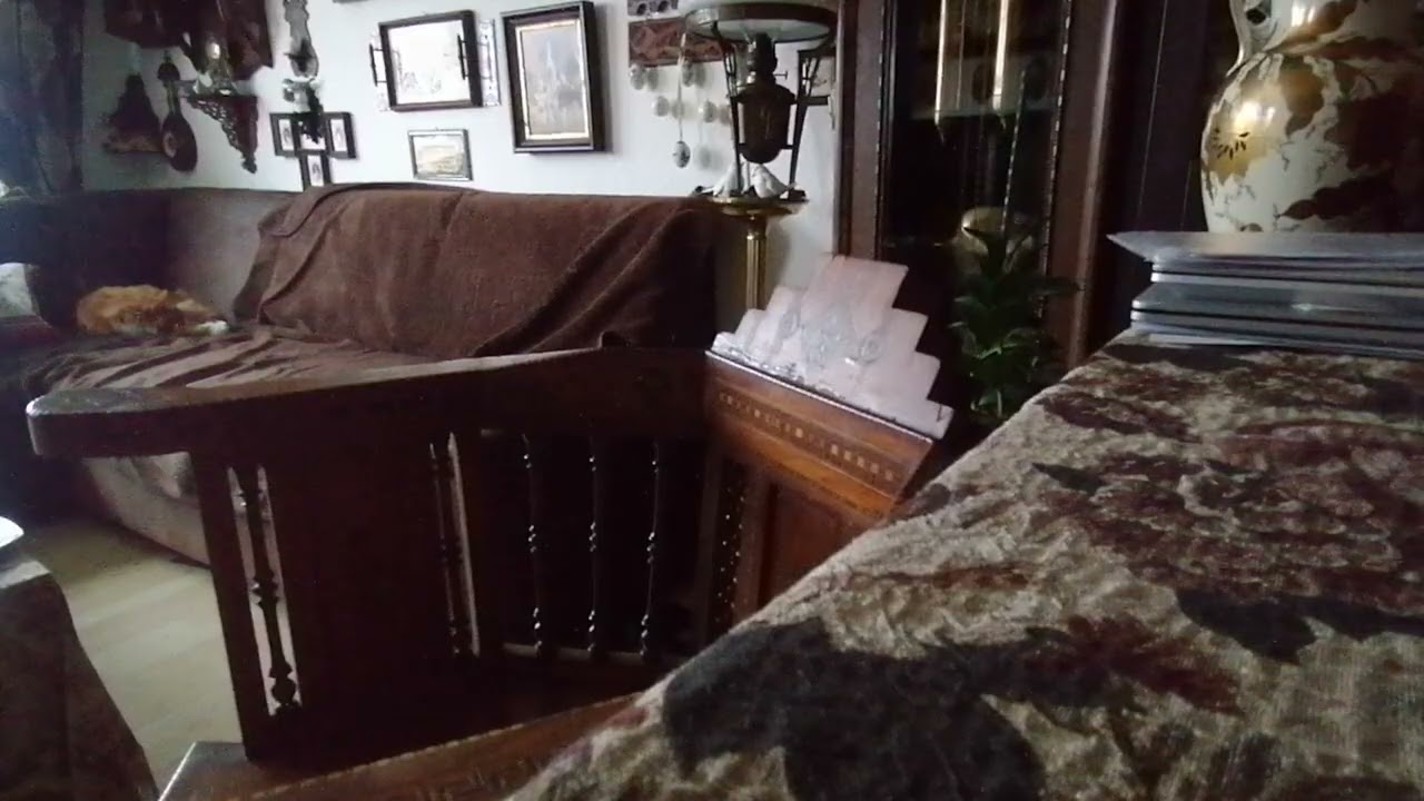Анжелкоснежинская секта в ударе... 
