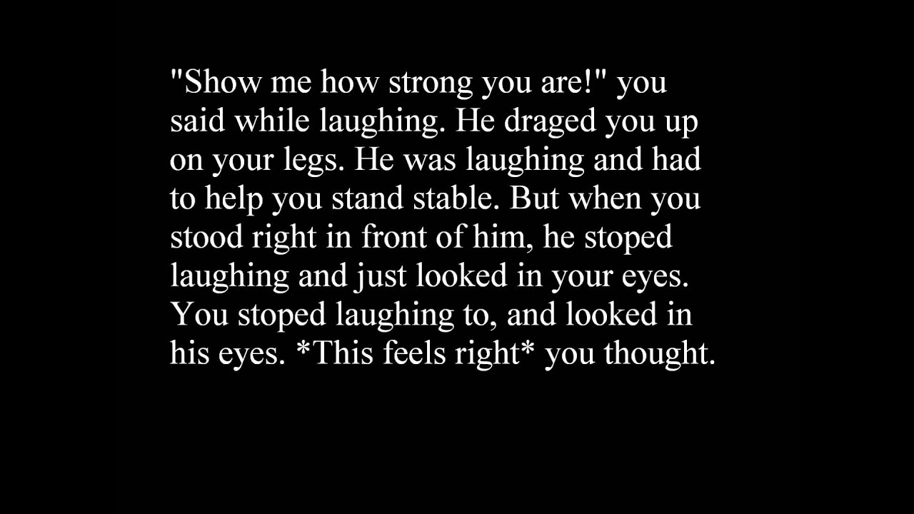 Niall Horan - Imagine |NEW
