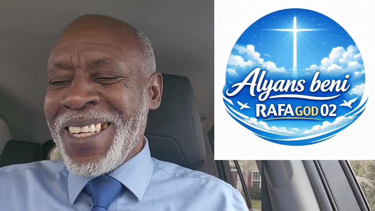 ELLE  A  POUSSÉ  LE  GERME