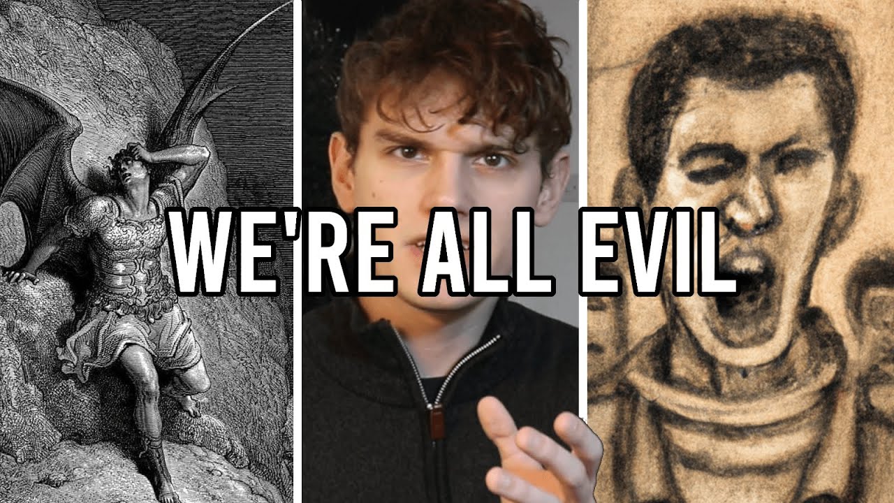 How We Let People Die | The Ethics of Peter Singer
