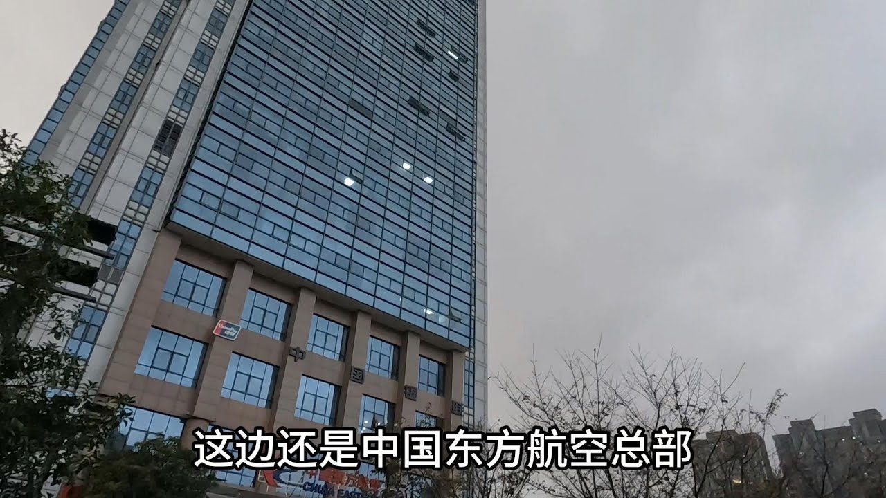 浙江宁波，鄞州区中山东路，今天下午4点半，太出乎意料了