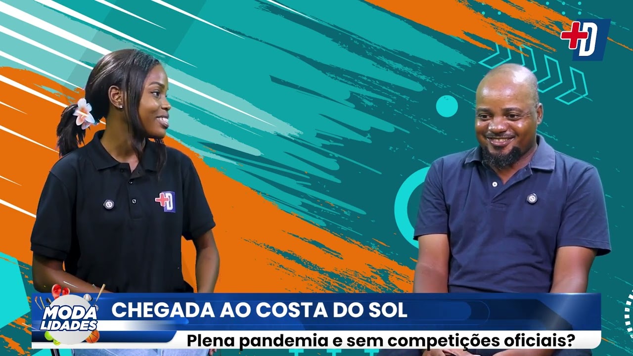 PGM MODALIDADES 21/02/2026