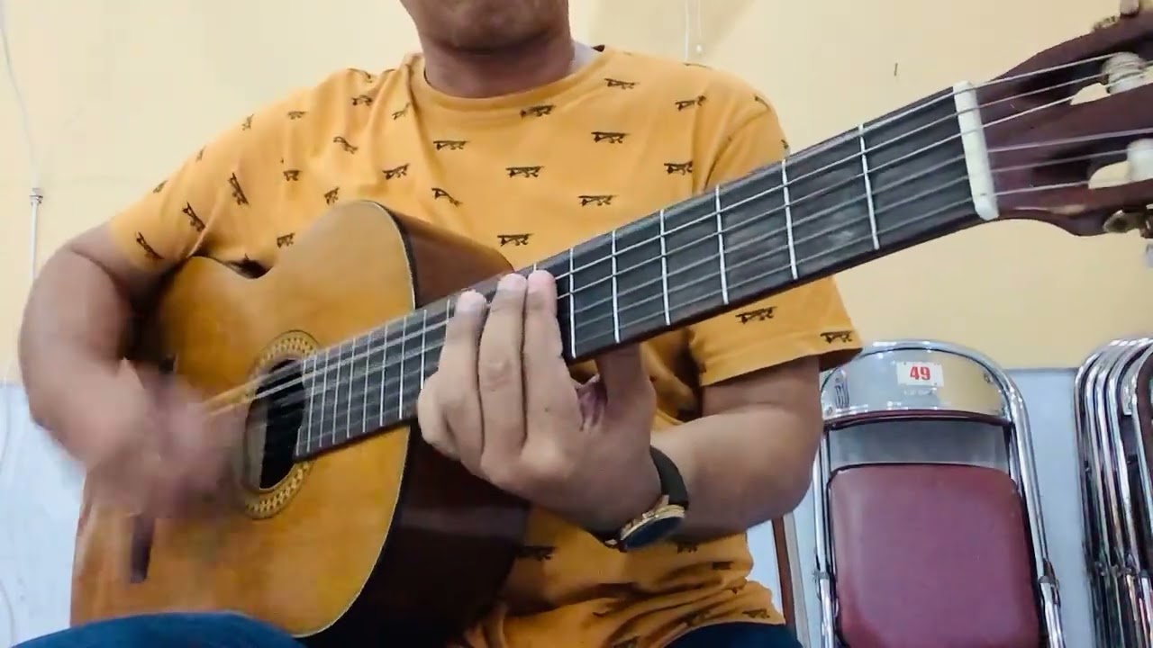 ALLAH ITU BAIK 1=A