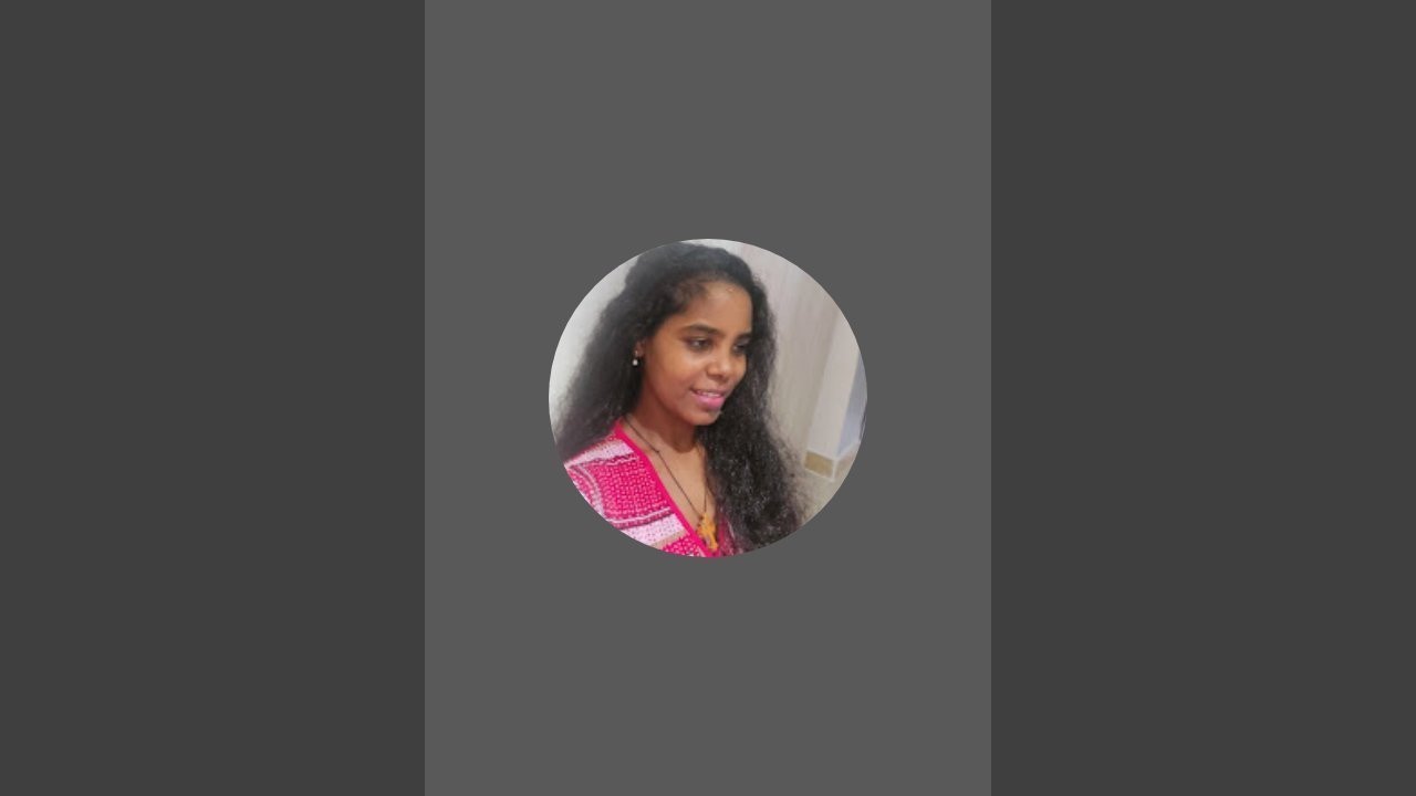 Hulegeb Media ሁለገብ is liveእንኳን አደረሳችሁ