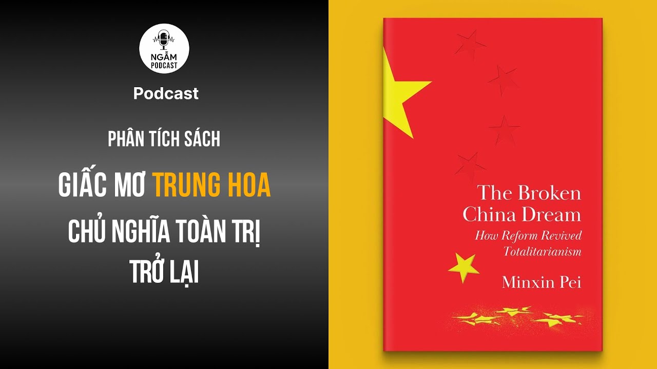 Giải mã 
