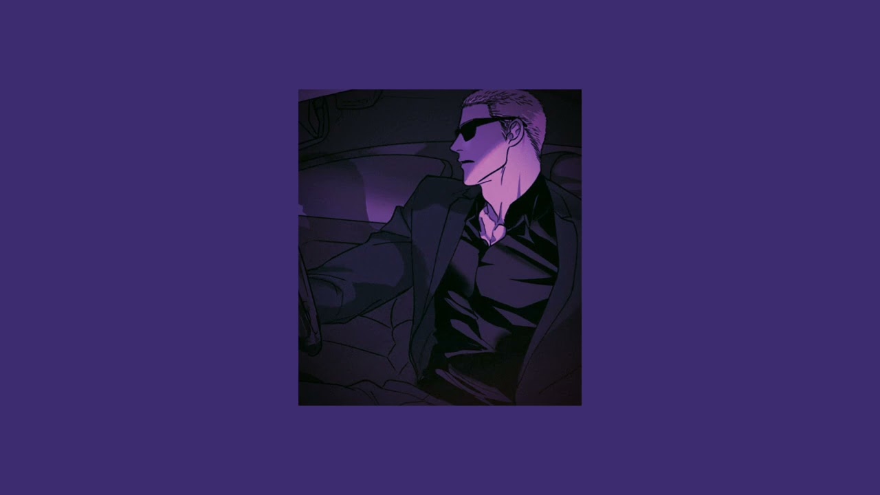 Tia Tamera - Doja Cat ( Slowed + Reverbed )