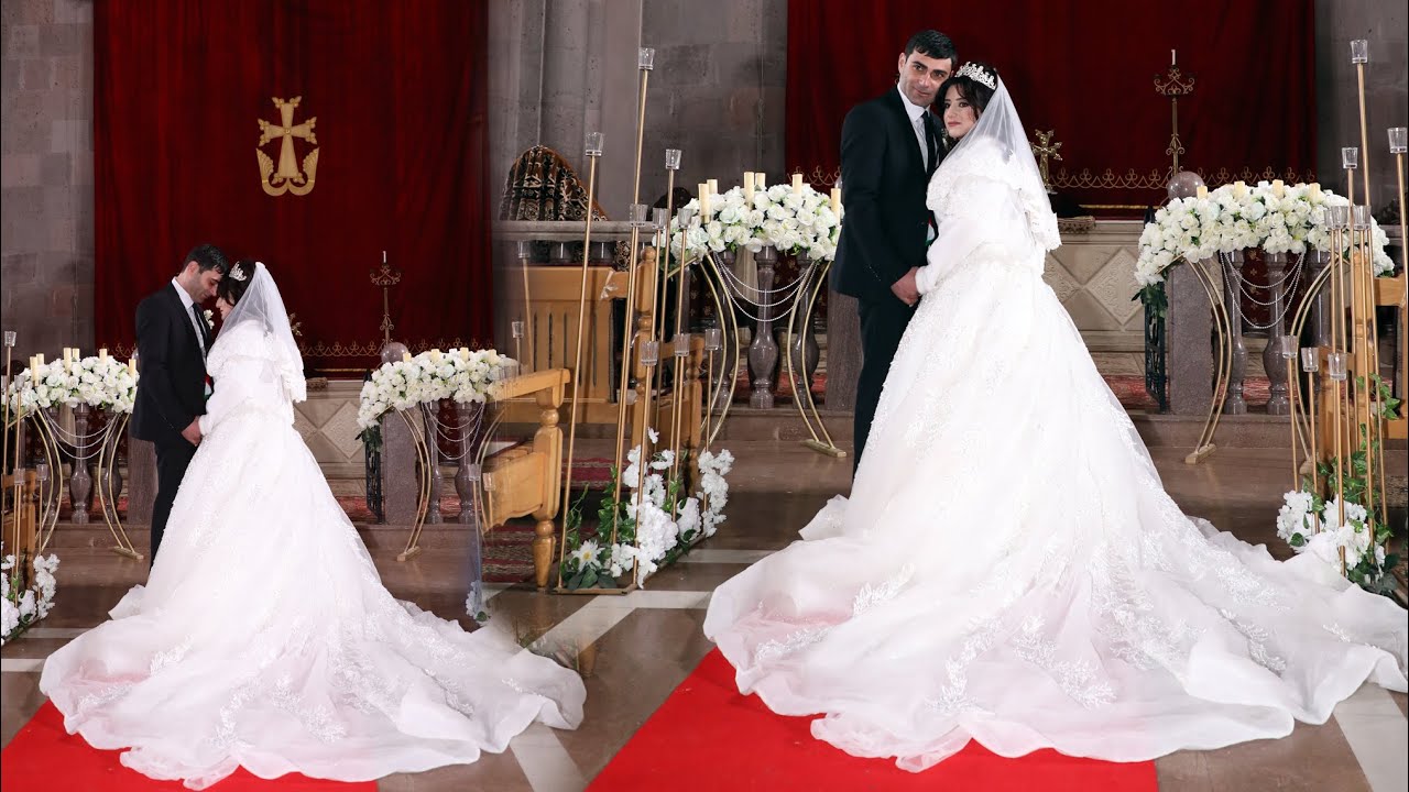 ARTUR & ARMENUHI 23.03.2022   mas 1