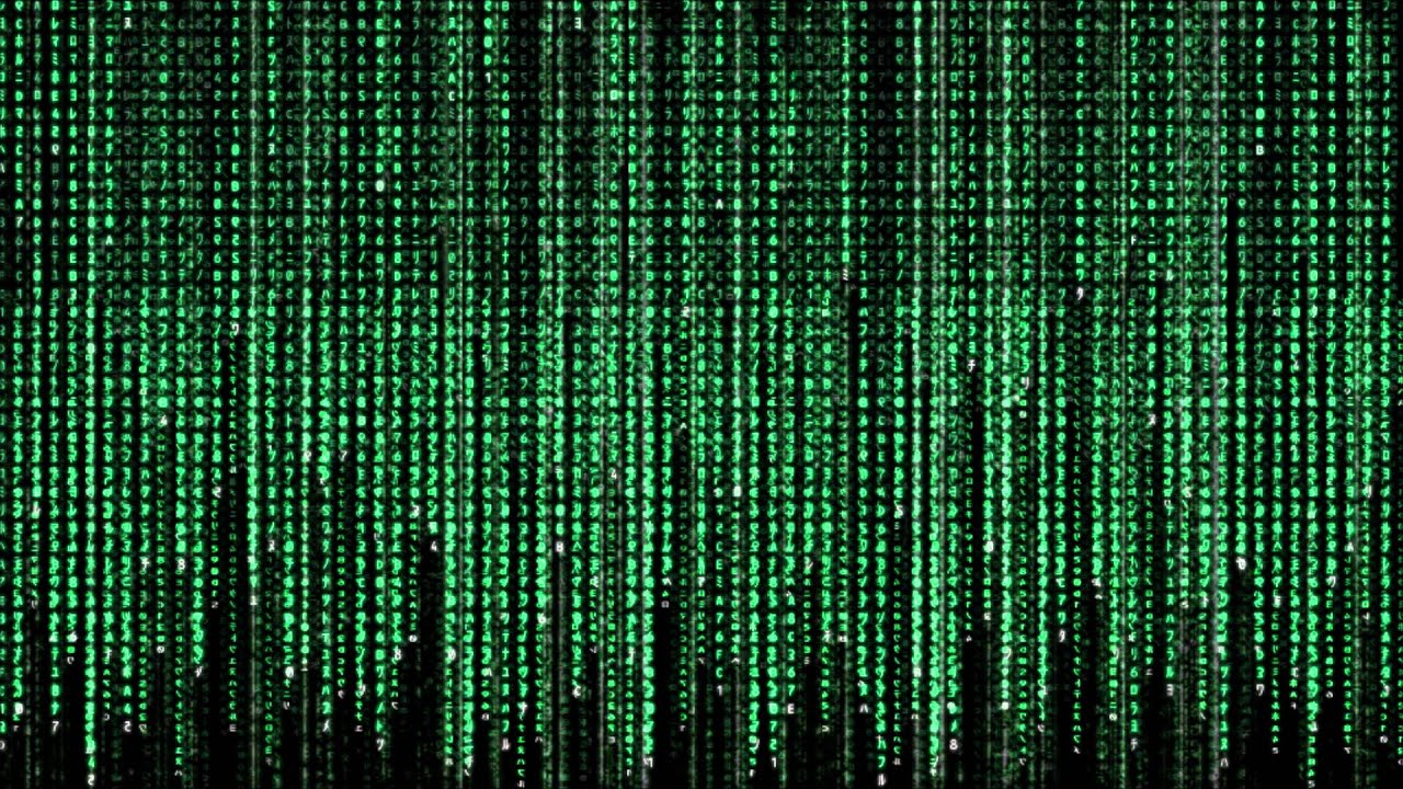 432Hz 》Rob Dougan - Clubbed To Death [Matrix Soundtrack]