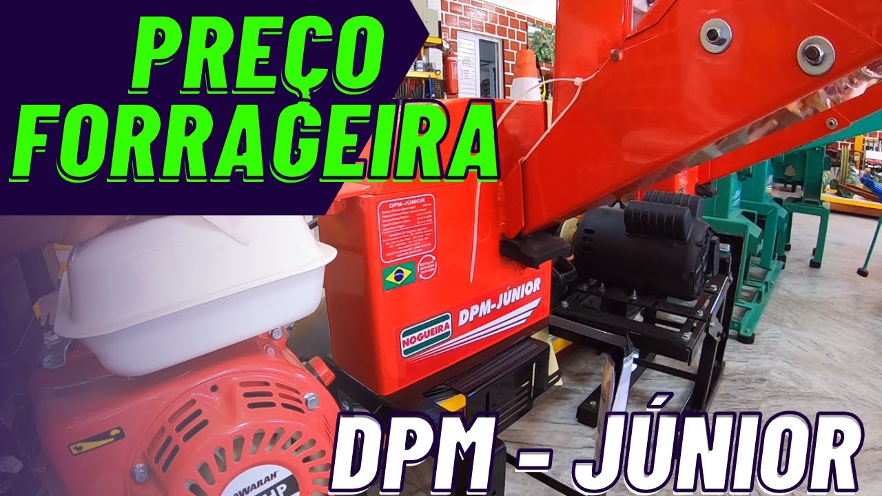 PREÇOS DA DMP-JUNIOR EM 2021 | Casa do Lavrador em Jaguaquara - Ba