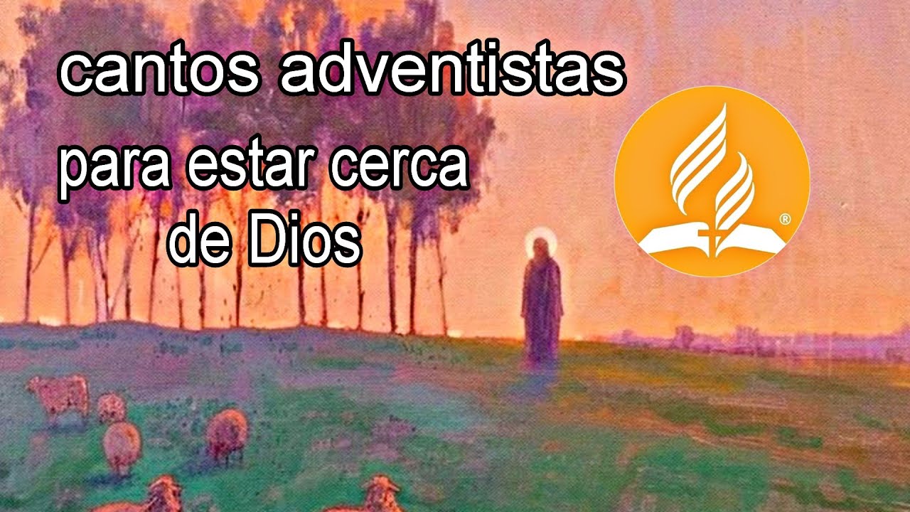 cantos- adventistas  / álbum completo para mujeres cristianas❤️‍🩹 lee descripcion