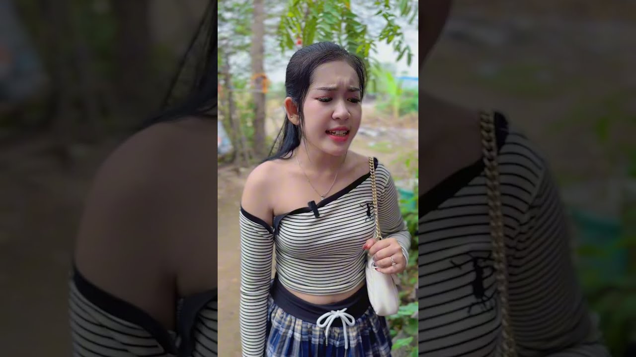 រឿង លុយធិប ភាគ១