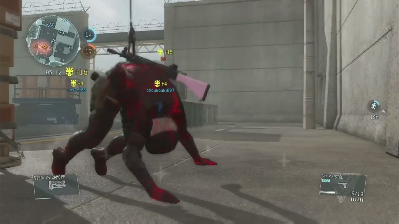 mgo3 clips