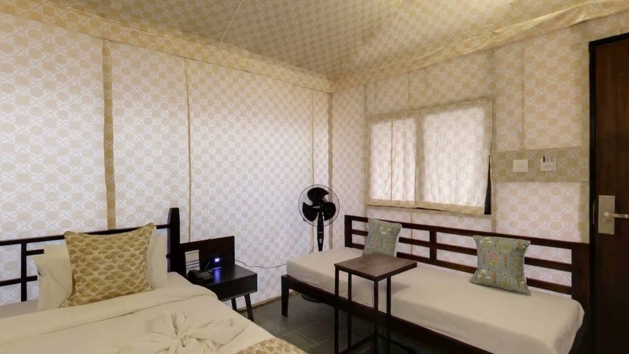 LA CASA CLUB & RESORT