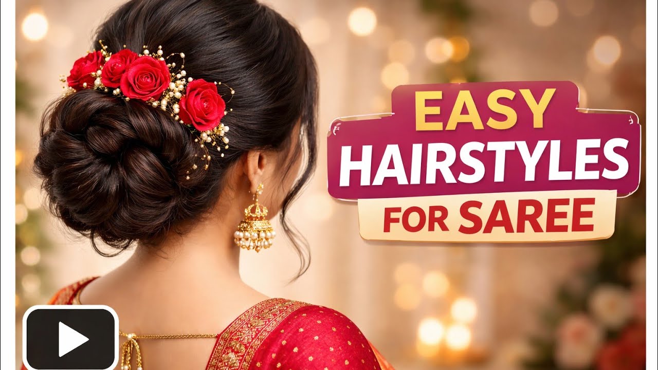Self hair do#selfcare #hairstyle #hairtutorial #hairtransformation 