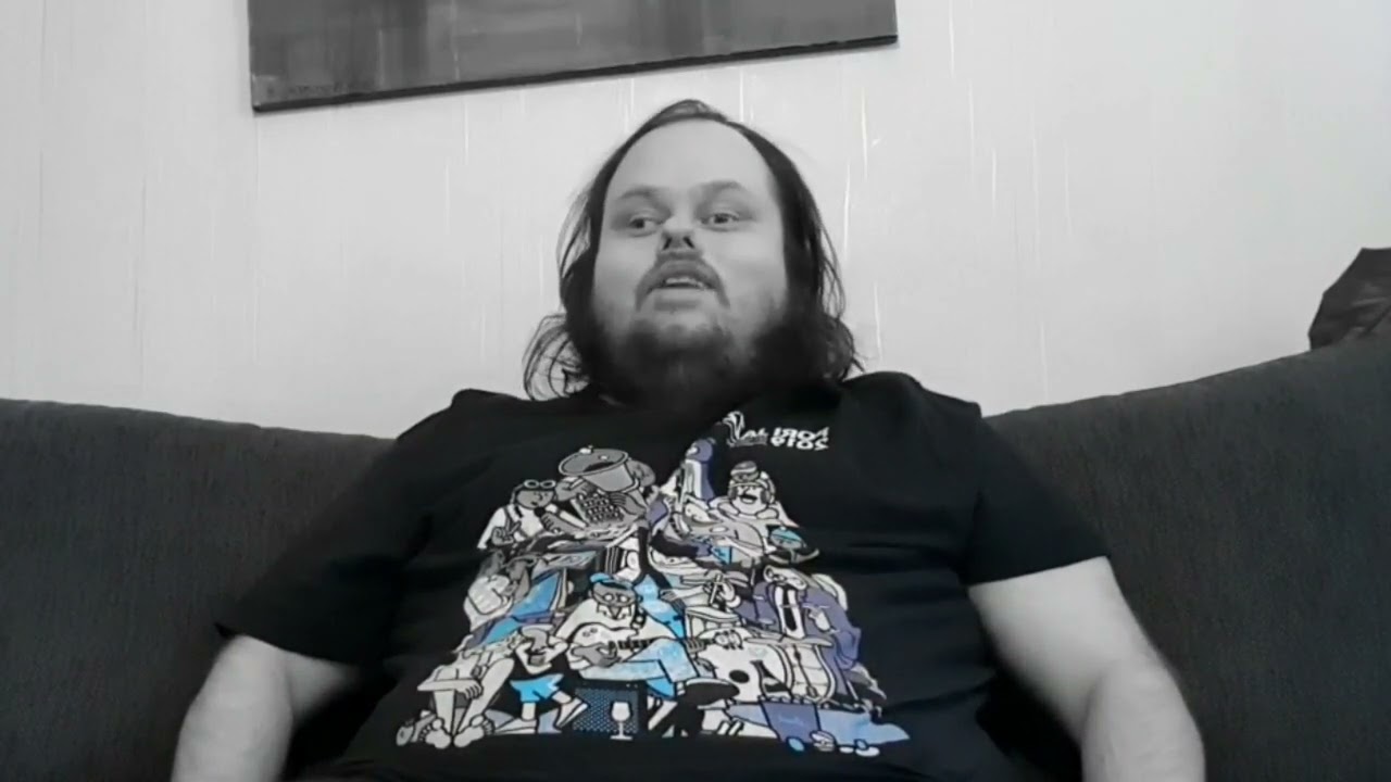 kesä asiavideo