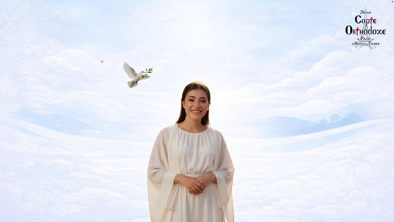 Prières en mémoire de Linda Mansour - 04/02/2026