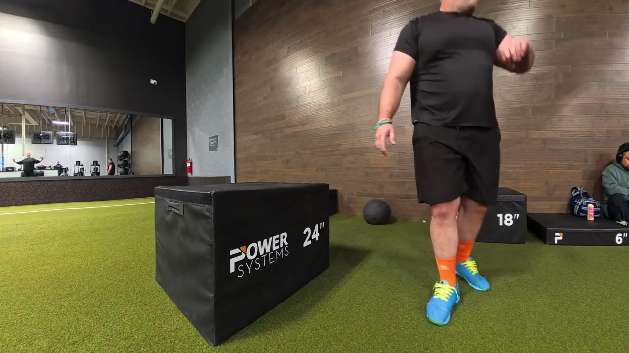 26.1