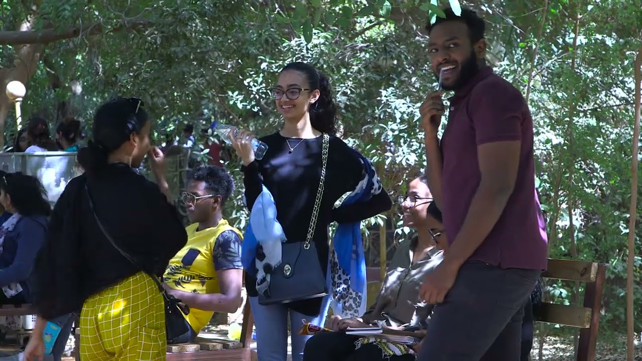 جامعة العلوم الطبية والتكنولوجيا 25 عاماً من التميز