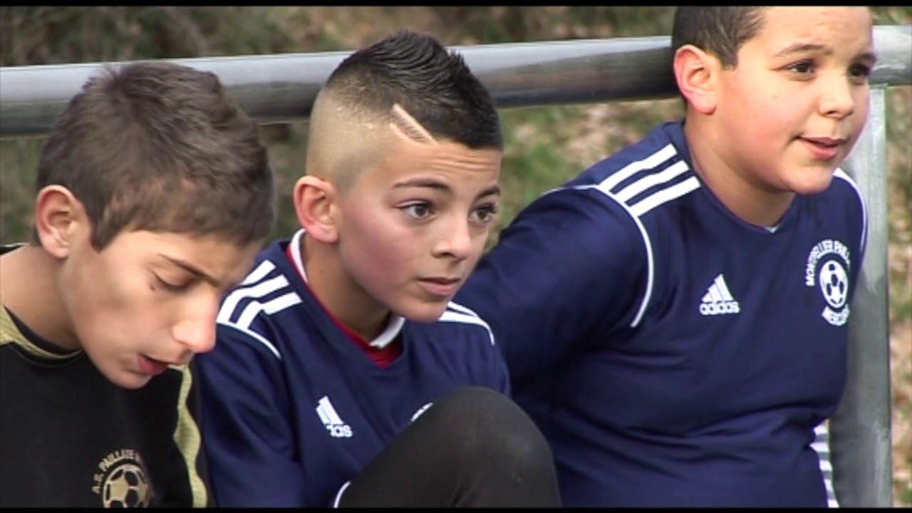 LA BELLE EQUIPE