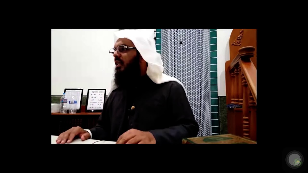Ahlus Sunnah’s View on Imam Al-Ghazzali’s Ihya Uloom-Ad-Deen | Imam Iraqi | Ibnul Jauzi | Ibn Qudama