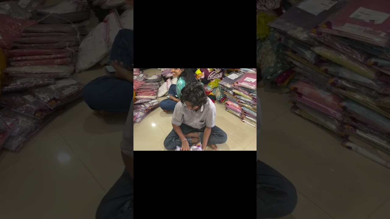  Vlog-59// Ecommerce Business growth 🚀💸 #onlinebusiness #dailyvlog #vlog 