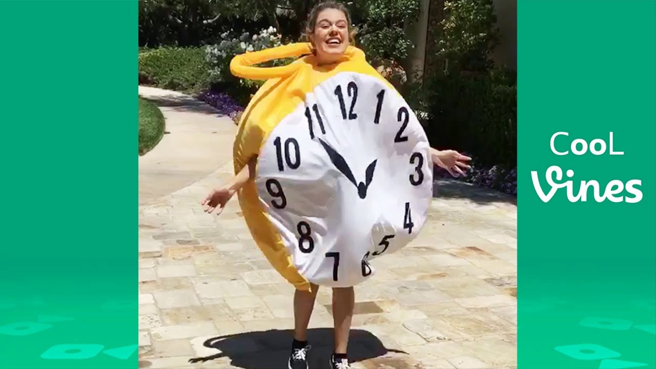 Funny Vines May 2019 (Part 1) TBT Clean Vine