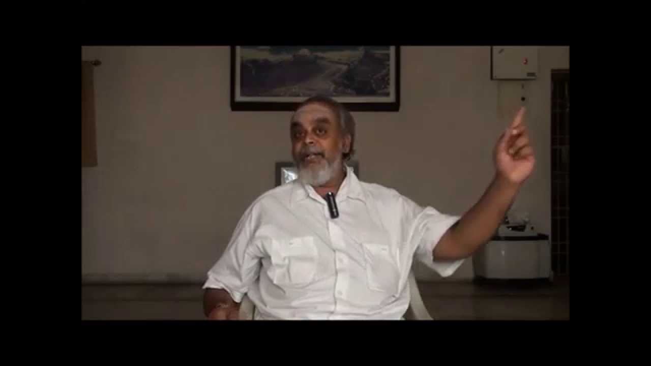 Experience With Maha Periyava By :Sri Pattabi