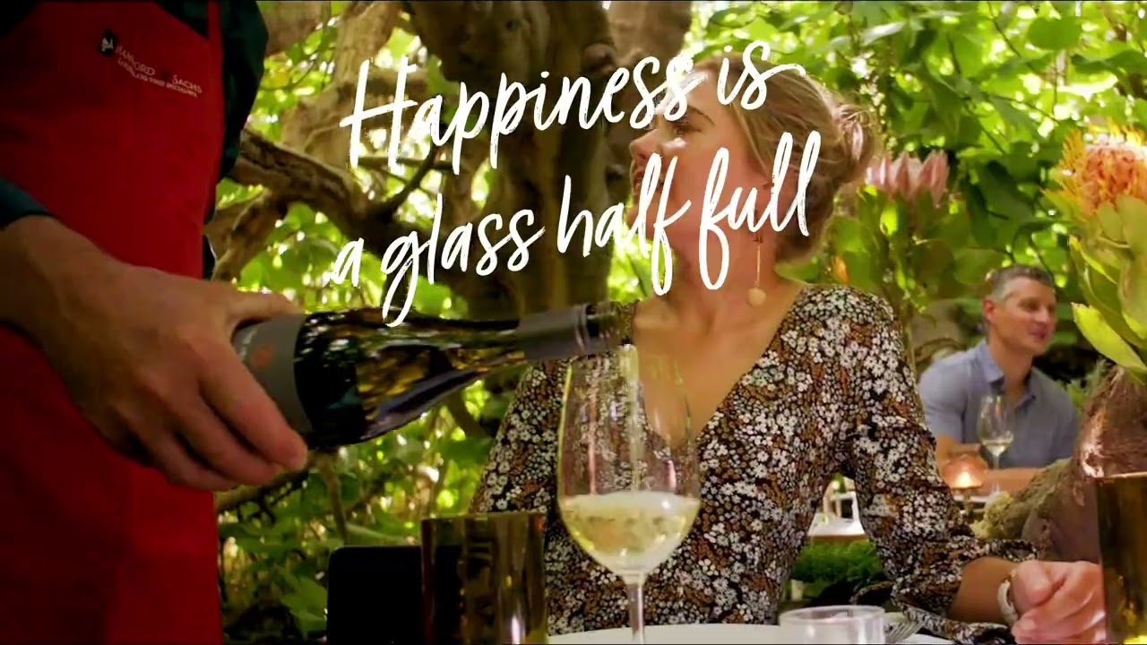 Happiness Is... | Brilliant Travels