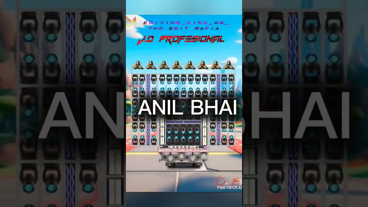 😱THIS GANESH PUJA [📞📞9337088806,8328931157]]🔥