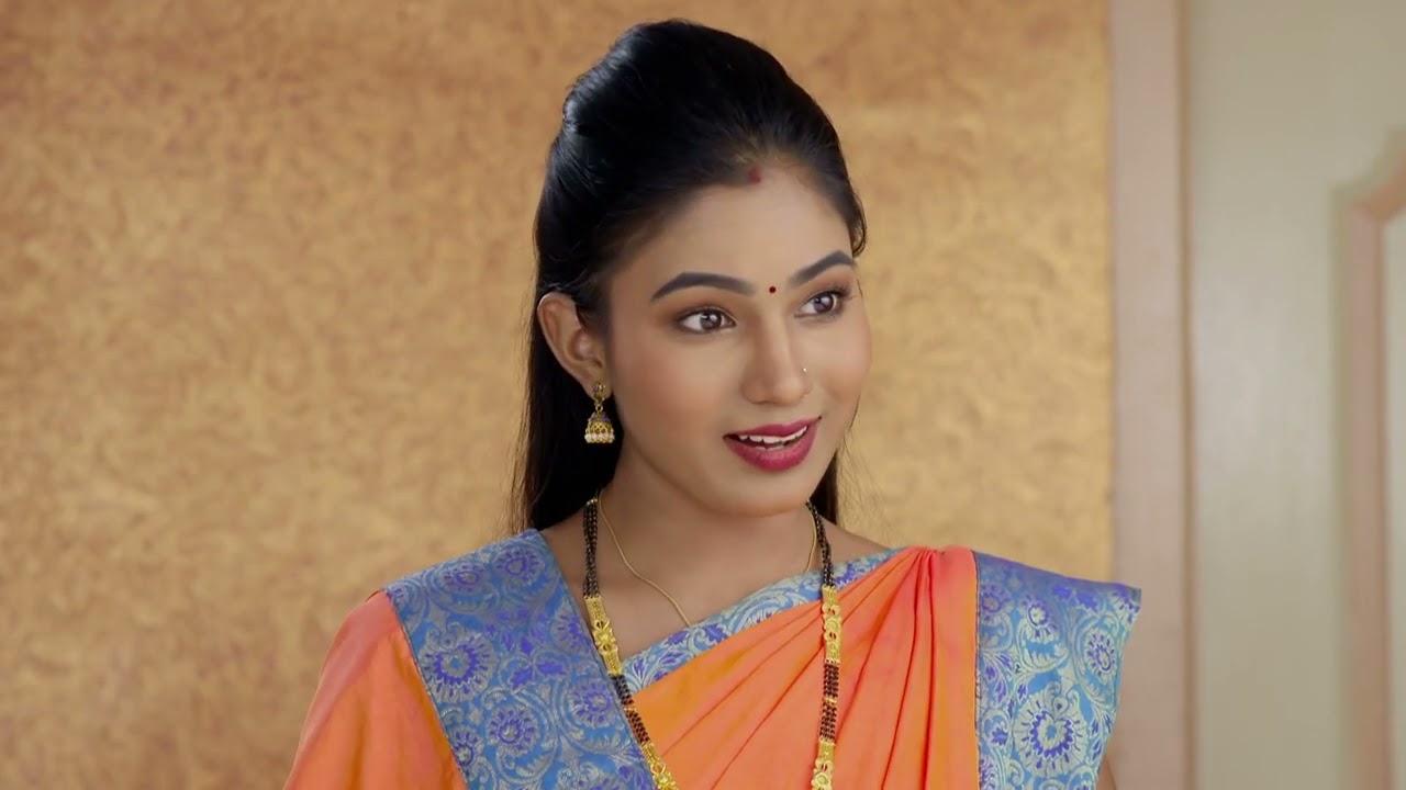 Lagira Zhala Jee - Ep 629 - Kiran Dhane, Shivani Baokar - Marathi Tv Serial - Zee5 Marathi Classics
