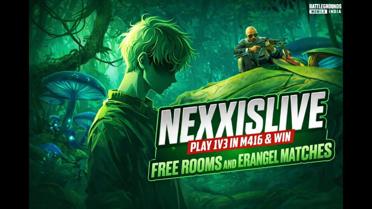 LIVE  1V1 TDM ROOMS || #bgmi #bgmilive #shorts #shortslive