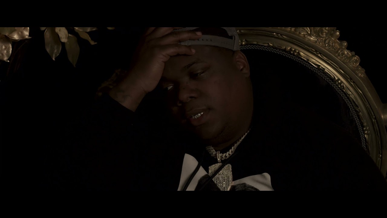 Reminiscing (Official Video)