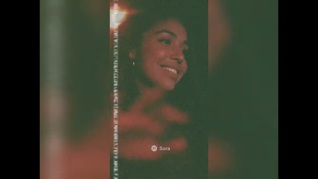 Late Night Roads Official Music Video 