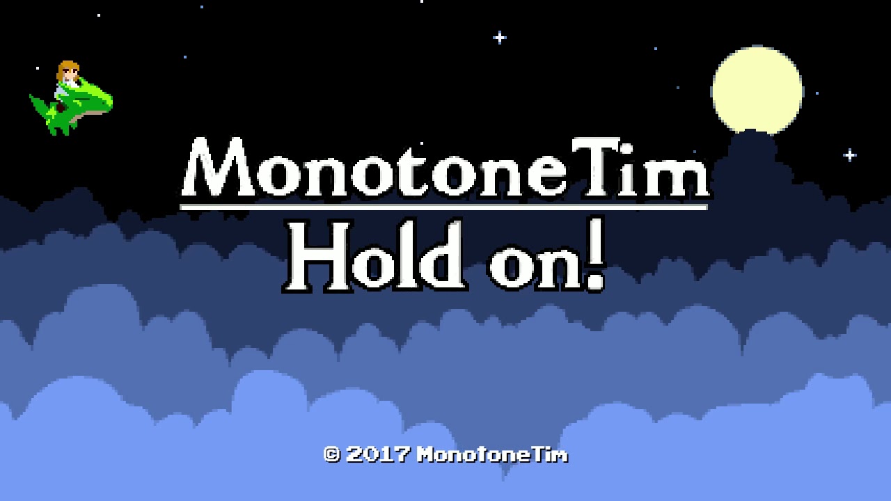 MonotoneTim Quick HQ Trivia, ＢＲＯＫＥＮ&nbsp; ＲＥＡＬＩＴＹ,  Arctic Alive & More?