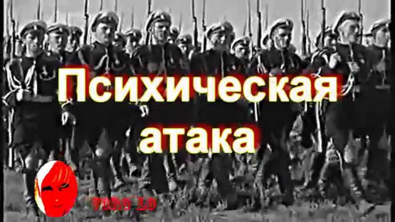 Максим Кривошеев   