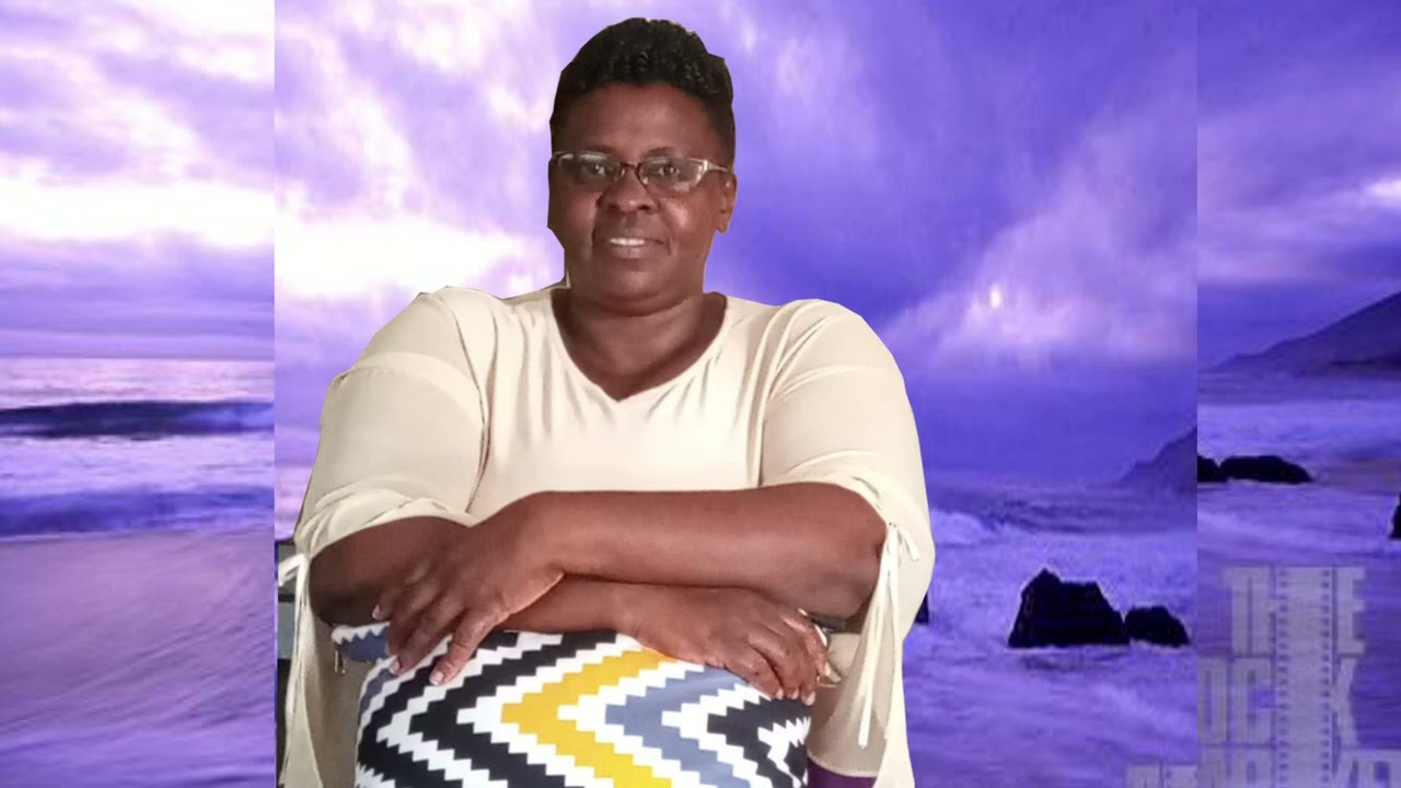 Otauria by Mary Wambui Kimani
