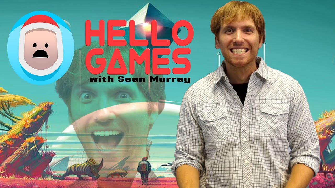 If Hello Games Were 100% Honest With Us...
