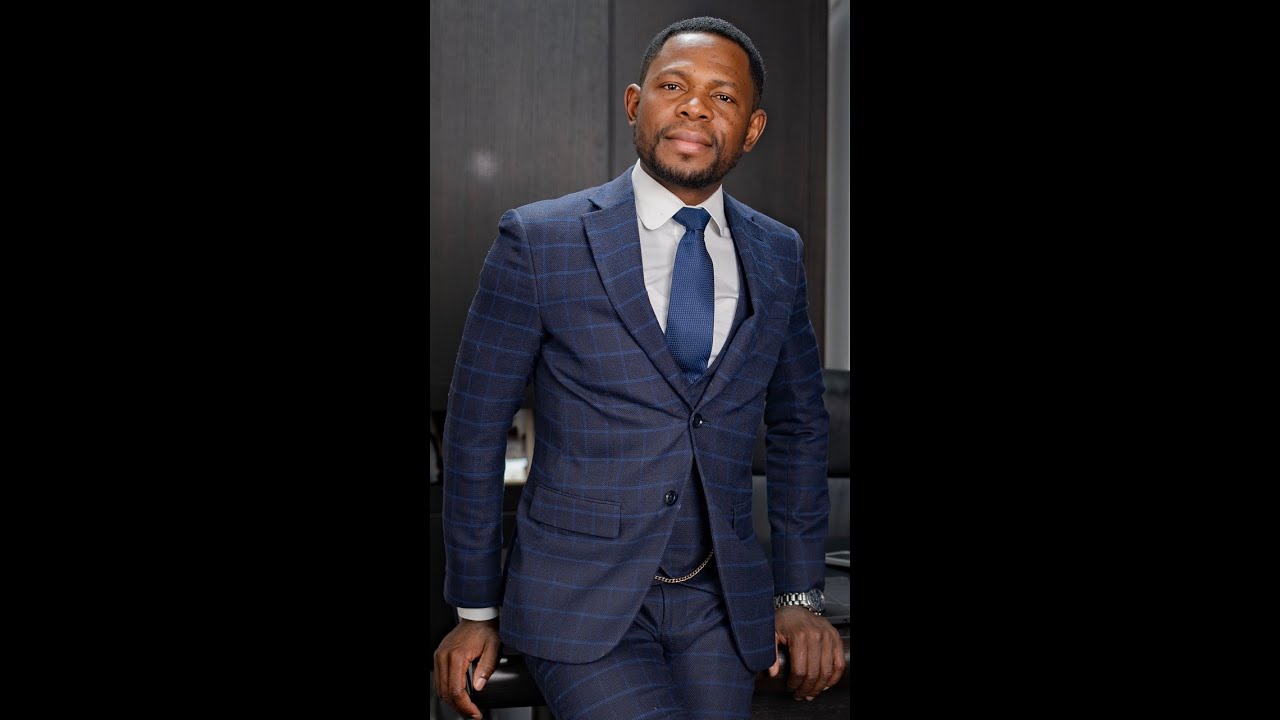 GHana Election 2024 predicted in Febury 2022 begird this day ov