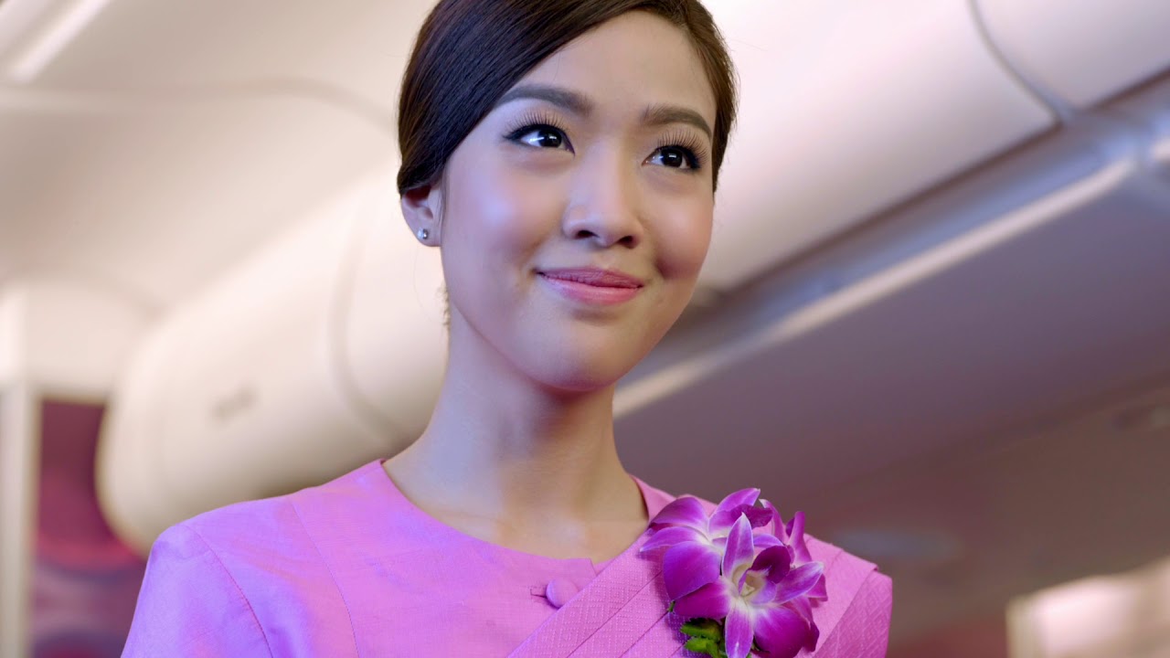 โลกใบเดียวกัน