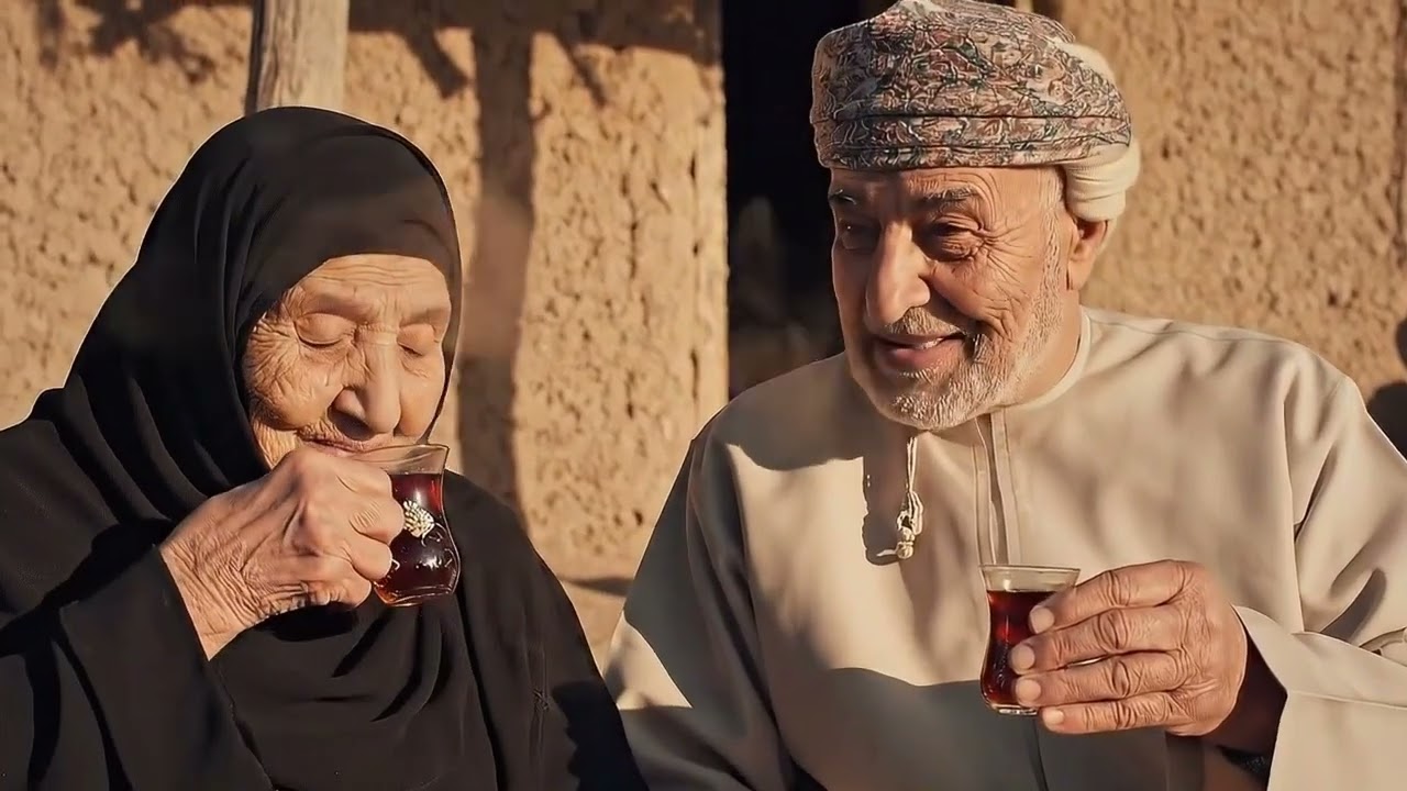 مسلسل عائلة vlp الحلقة التاسعة الجزء الرابع