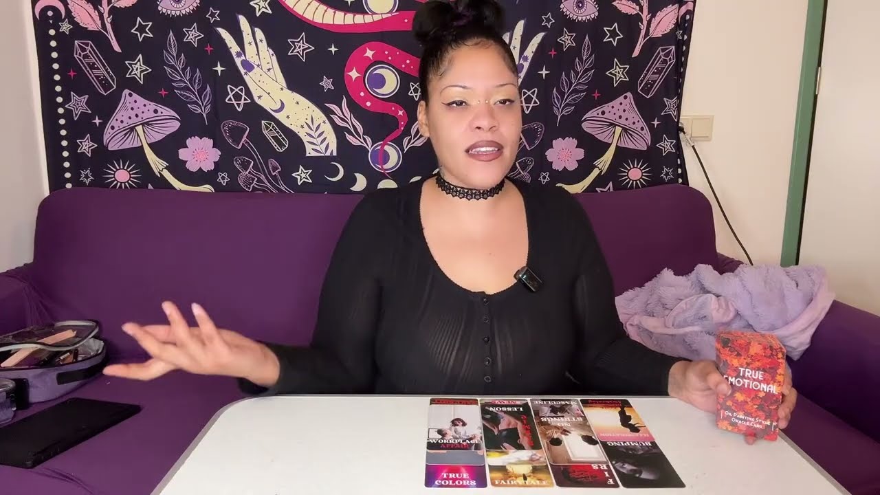YOUR NEIGHBOR IS ABOUT TO CAUSE A FIRESTORM IF THEY DON’T MIND THEIR BUSINESS!